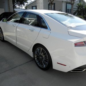 2013dMKZ