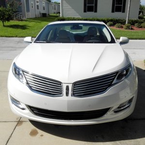 2013eMKZ