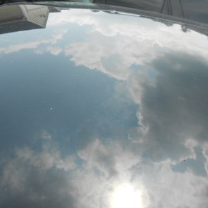 DSCN0943