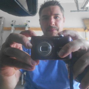DSCN0962