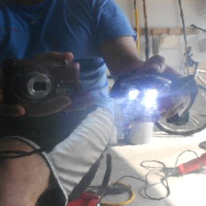 DSCN0953