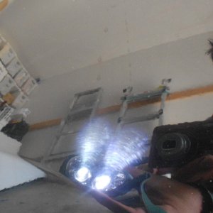 DSCN0954