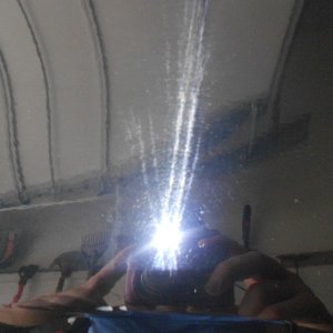 DSCN09631