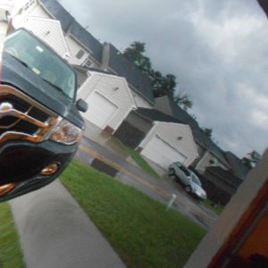 DSCN09701