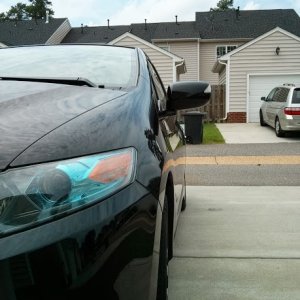 IMG_20130722_134935