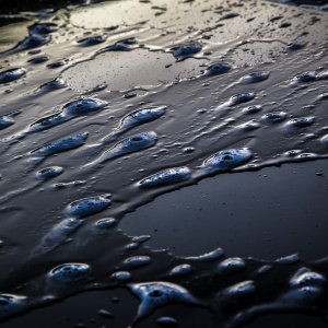 IMG_6983