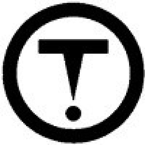 ToxicSymbol