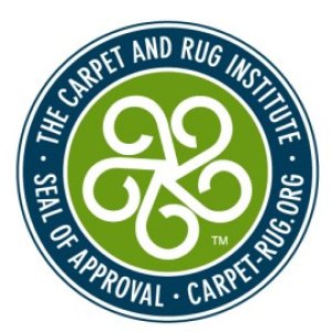 carpet-and-rug-institute-seal-of-approval_CRI_