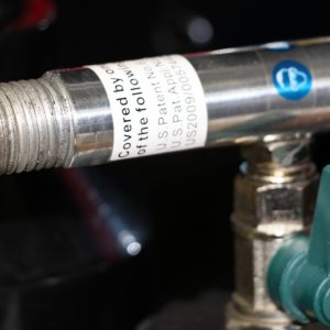 Tornador Car Cleaning Tools &amp; Air Foamer Mike Phillips