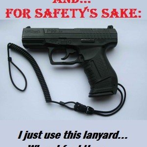 LanyrdKevlar
