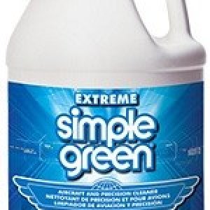 SimpleGreenindprodextremeaircraft