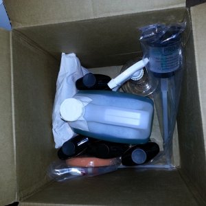 Unpacking_Photo_12_1
