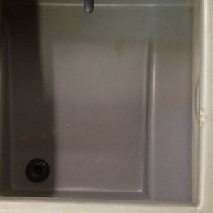 IMG_1965