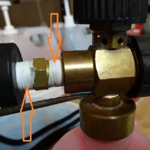 SwanicMTM3