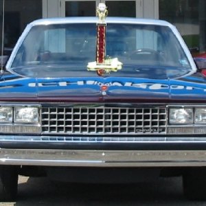 BillyJackTrophy