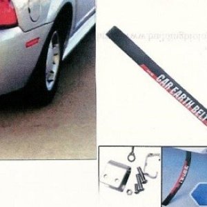 earth_groundstraps