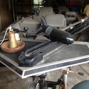 boatpic1