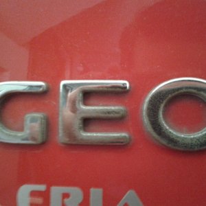chrome306cc