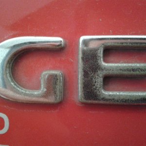 chrome306cc