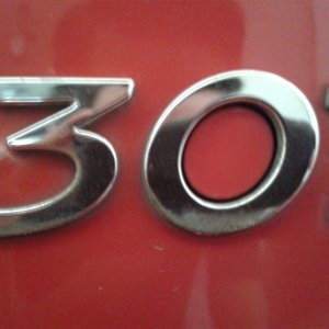 chrome306cc
