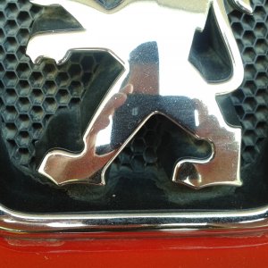 chrome306cc