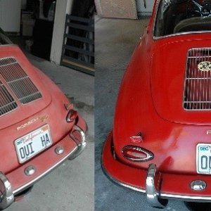 OCPorsche1