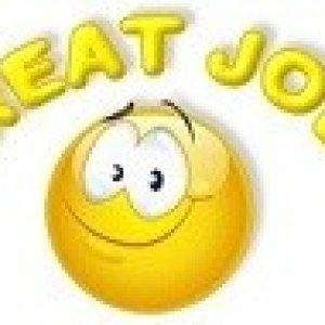 greatjobsmiley1