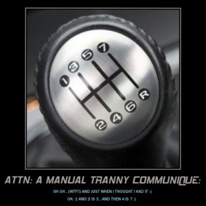 51462119