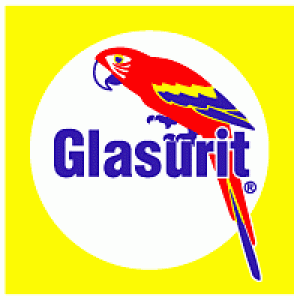 glasurit logo