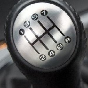 7speedshifter