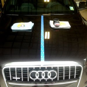 c3