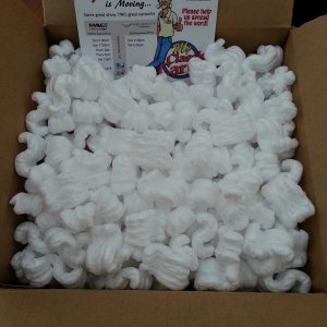 Unpacking_Photo_15_1