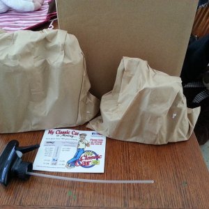Unpacking_Photo_16_1