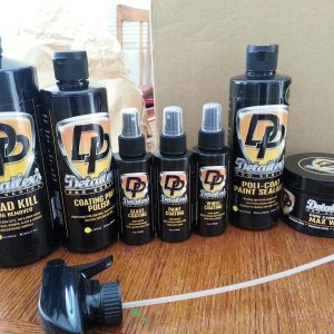 Unpacking_Photo_17_1