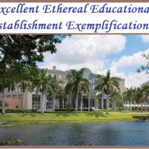 NovaDentistCollege