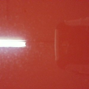 20130801_165121