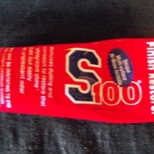 DSCF0735
