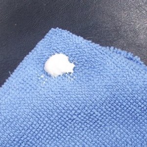 DSCF0742