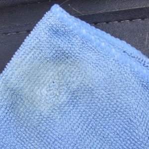 DSCF0743