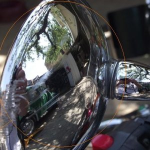 DSCF0746