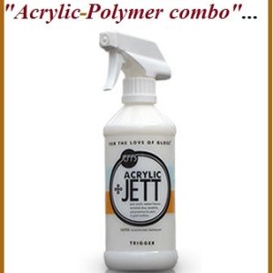 acrylicjett