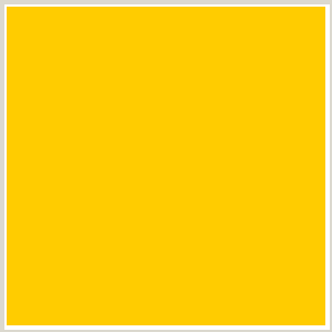 Tangerine