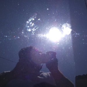 DSCF0754