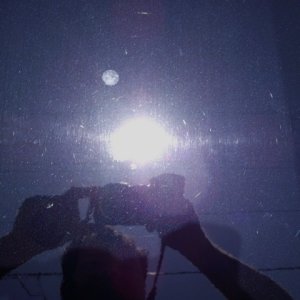 DSCF0760