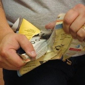 phonebookrippingapart