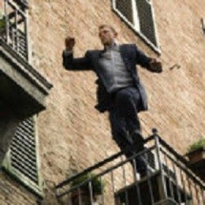 plyometrics