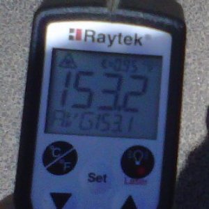 asphalt