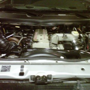 IMG00425-20130807-1249