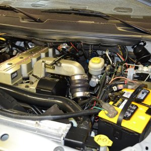 test_DSC_0002