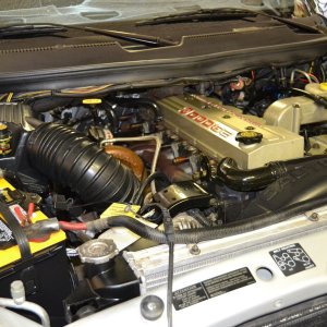 test_DSC_0003